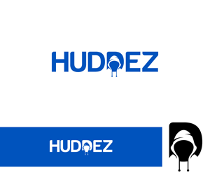 Logo Design by ecorokerz for eDriven Solutions | Design: #31260767