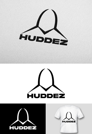 Logo Design by fly  design for eDriven Solutions | Design: #31262810