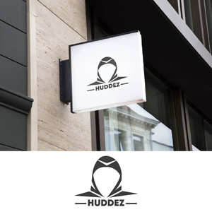 Logo Design by fly  design for eDriven Solutions | Design: #31263409