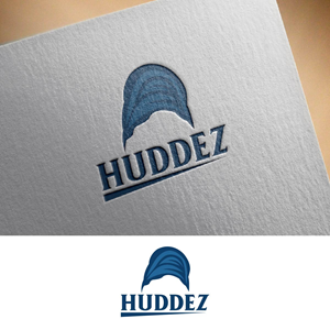 Logo Design by fly  design for eDriven Solutions | Design: #31263410