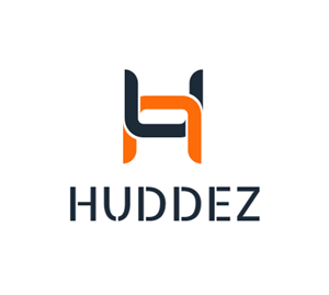 Logo Design by Crazy_Designs