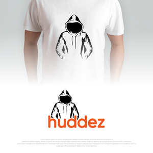 Logo Design by DesignLima for eDriven Solutions | Design: #31270710