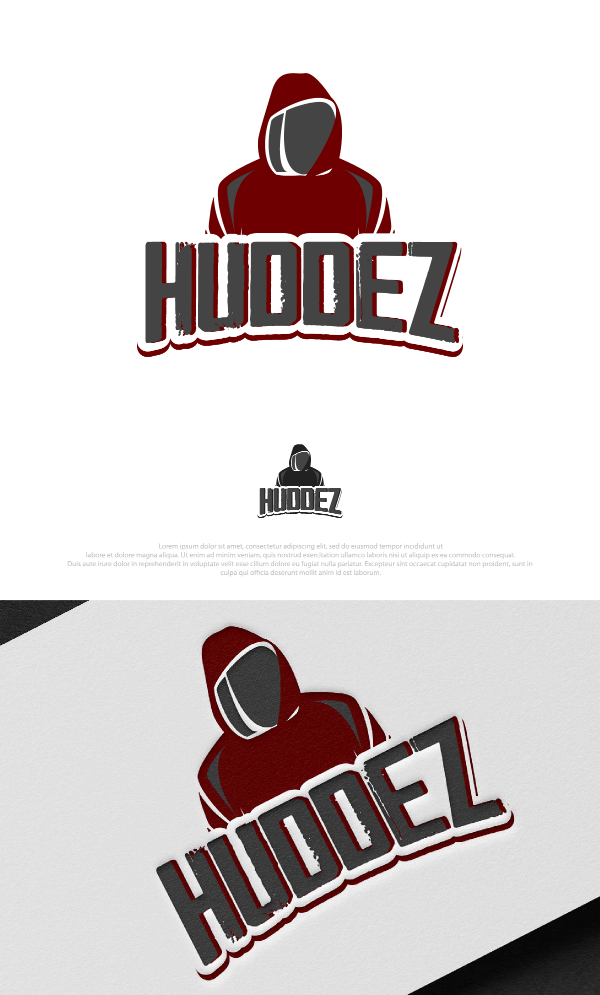 Logo Design by DesignLima for eDriven Solutions | Design #31270712