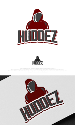 Logo Design by DesignLima for eDriven Solutions | Design: #31270712