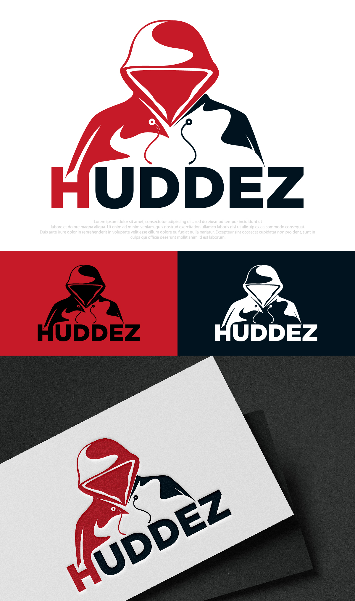 Design de Logo par DesignLima pour eDriven Solutions | Design #31270713