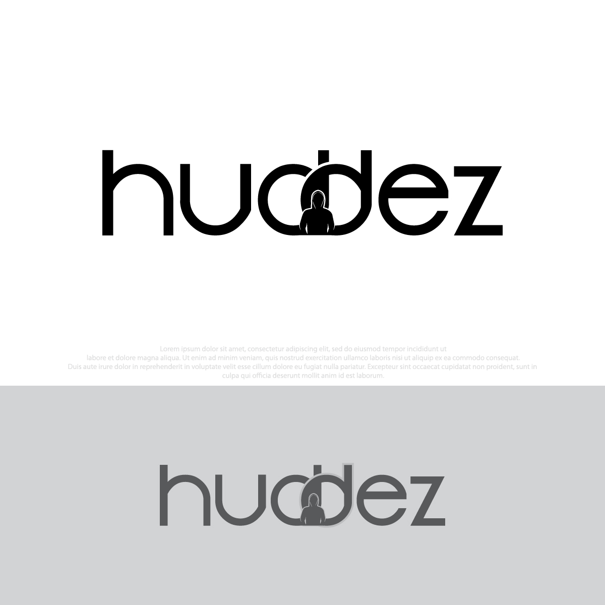 Logo Design by DesignLima for eDriven Solutions | Design #31270714