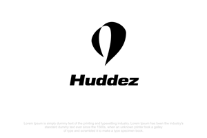 Logo-Design von iamrady für eDriven Solutions | Design: #31289087
