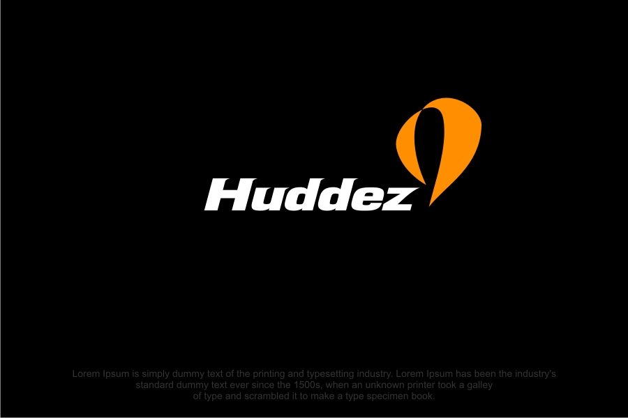 Logo Design by iamrady for eDriven Solutions | Design #31289104