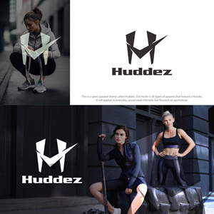 Logo Design by 4tech services for eDriven Solutions | Design: #31259992