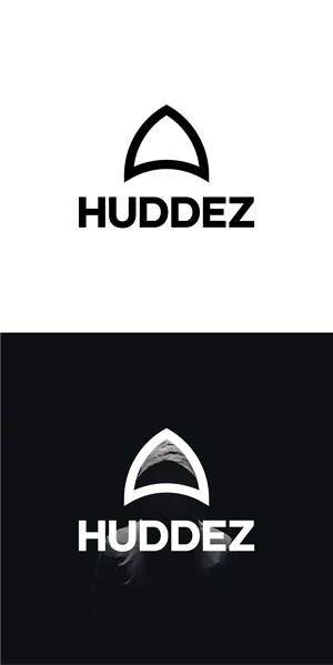 Logo Design by Unir for eDriven Solutions | Design: #31298891