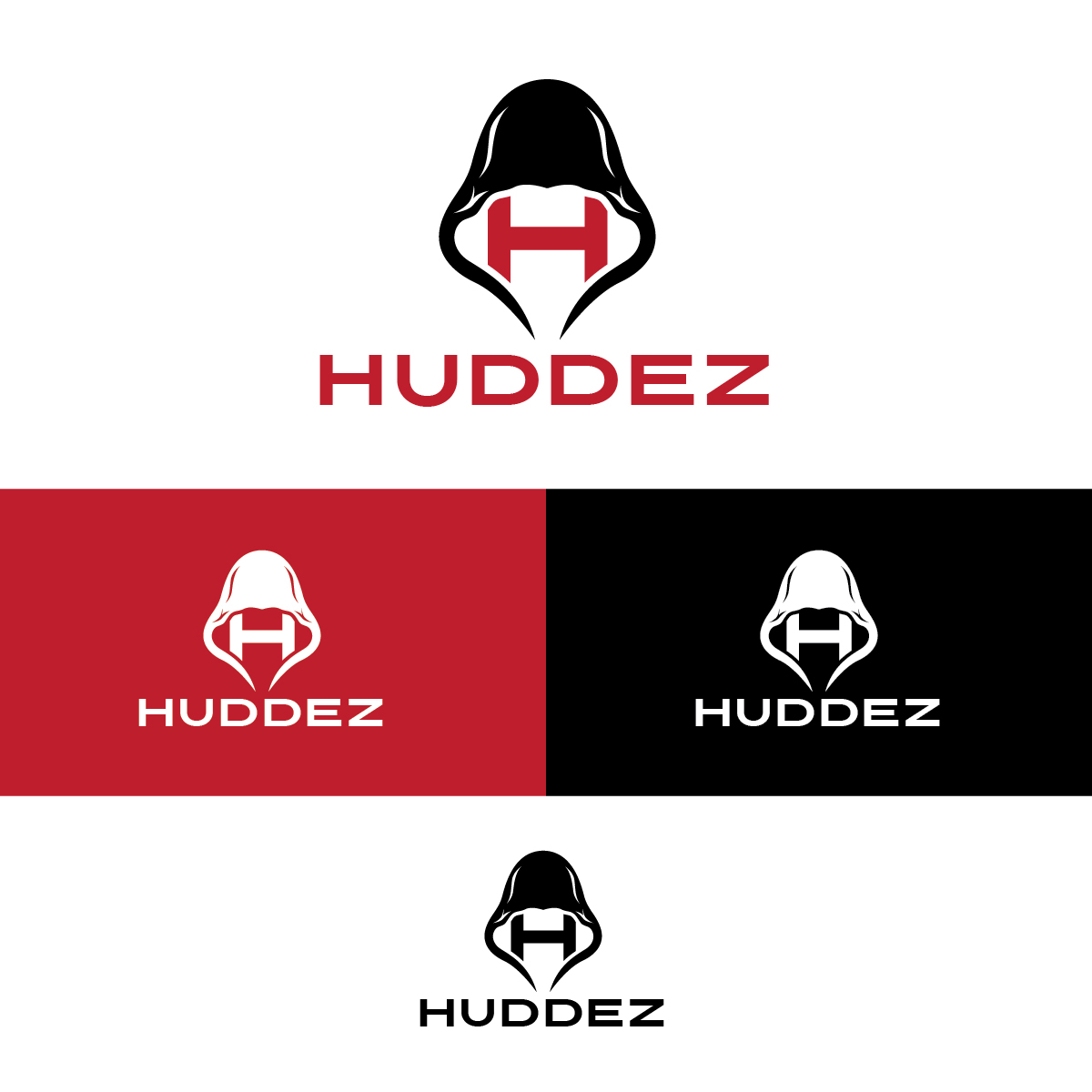 Logo-Design von artmakers für eDriven Solutions | Design #31264598