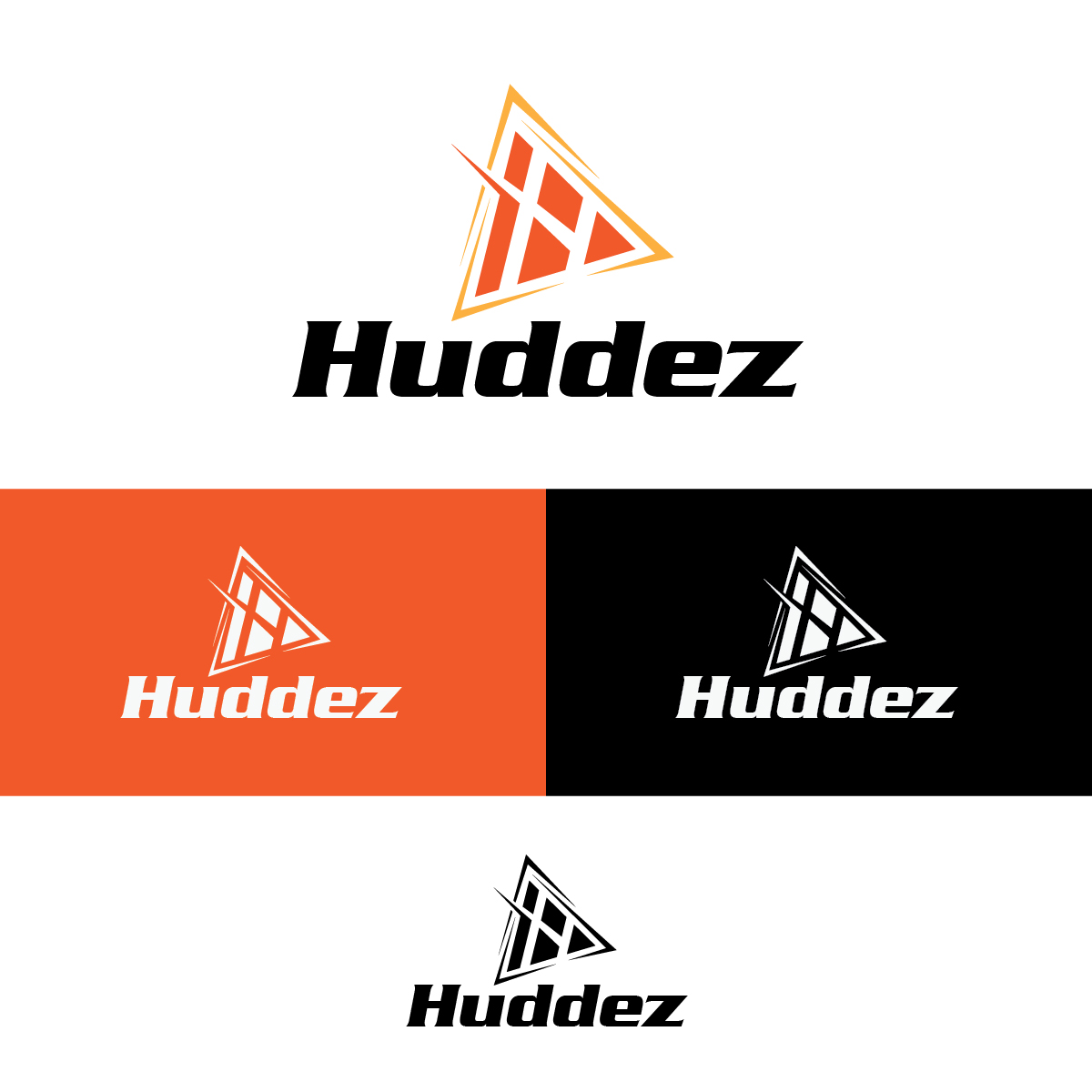 Logo Design by artmakers for eDriven Solutions | Design #31264599