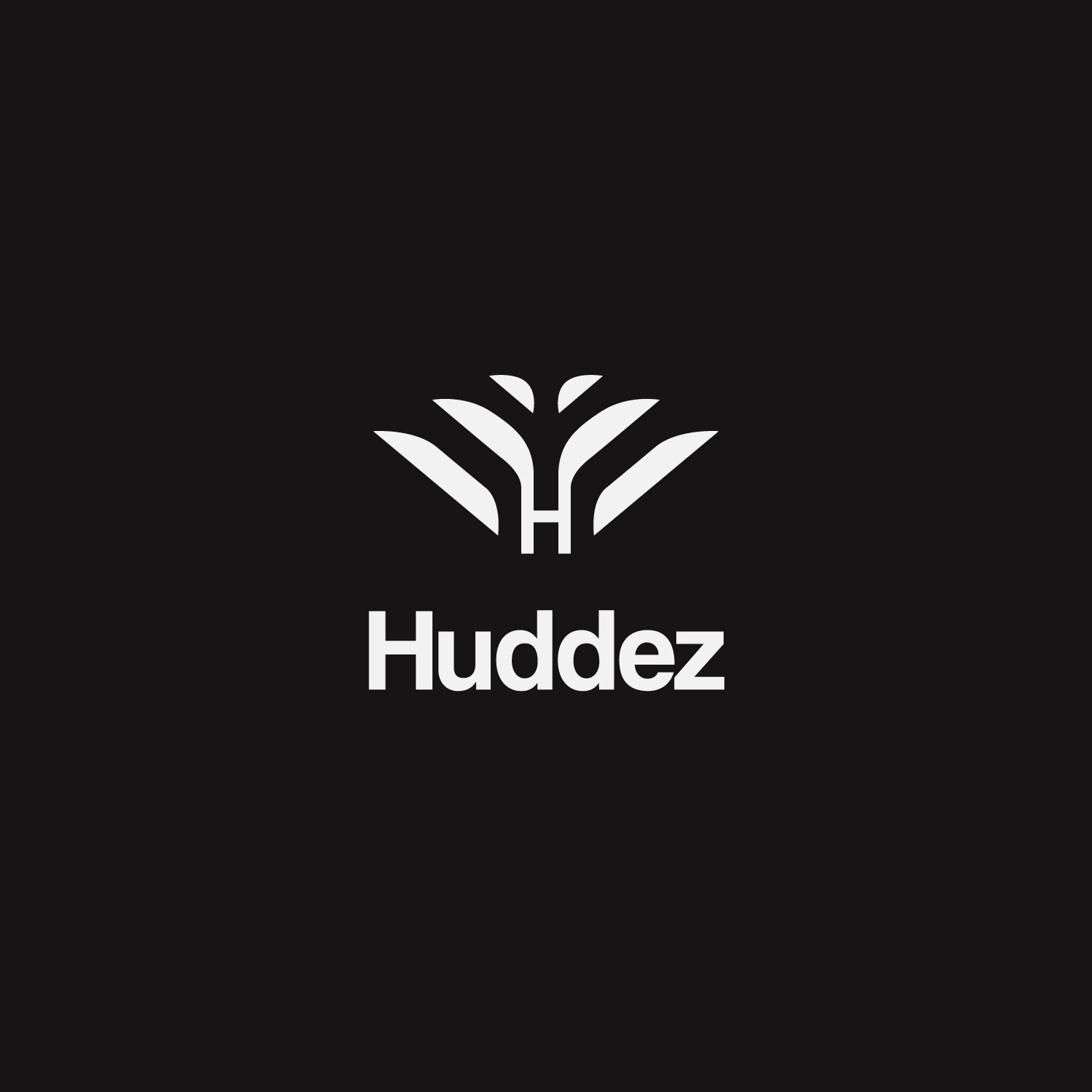 Logo-Design von Abdul 20 für eDriven Solutions | Design #31259866