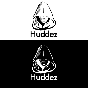 Logo Design by sastra wiguna
