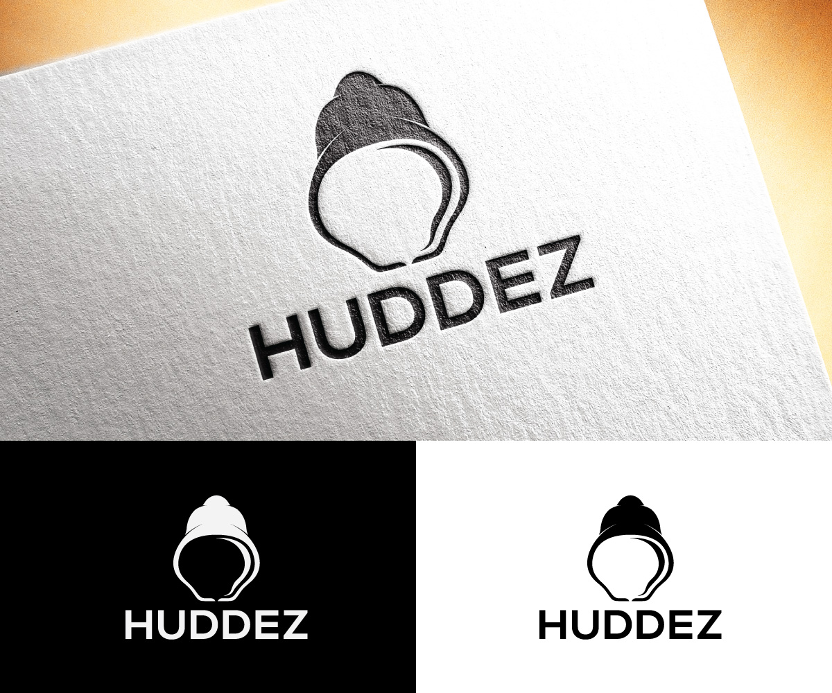 Logo Design by Dot Design 3 for eDriven Solutions | Design #31268800