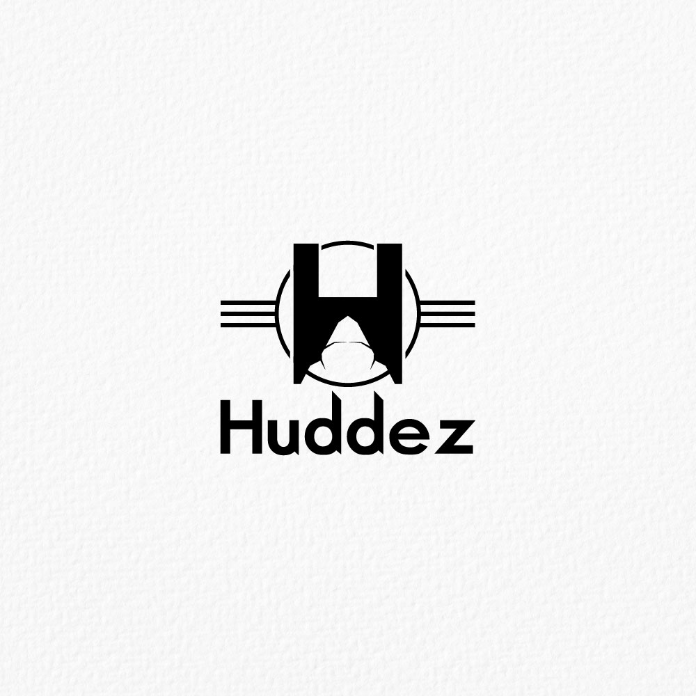 Logo Design by Ansh Design for eDriven Solutions | Design #31261899