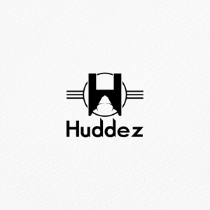 Logo Design by Ansh Design for eDriven Solutions | Design: #31261899