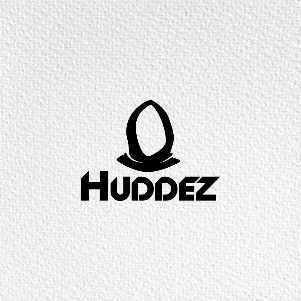 Logo Design by Ansh Design for eDriven Solutions | Design #31261900