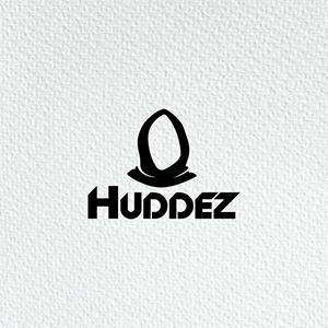 Logo Design by Ansh Design for eDriven Solutions | Design: #31261900