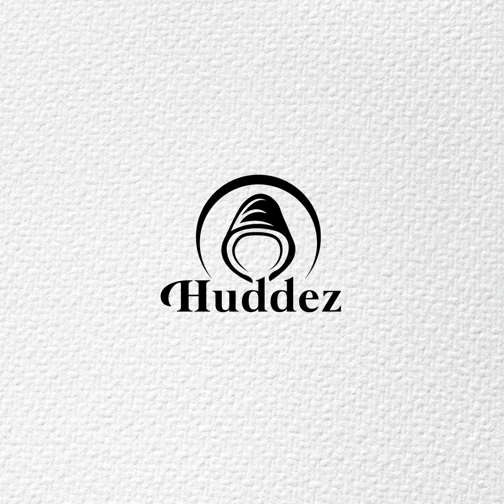 Logo-Design von Ansh Design für eDriven Solutions | Design #31261903