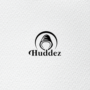 Logo Design by Ansh Design for eDriven Solutions | Design: #31261903