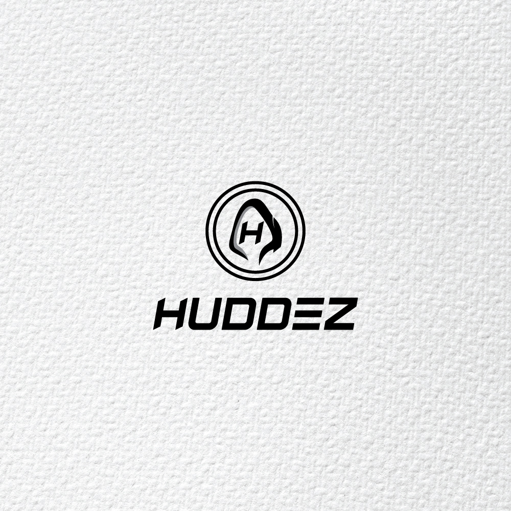 Logo-Design von Ansh Design für eDriven Solutions | Design #31261906