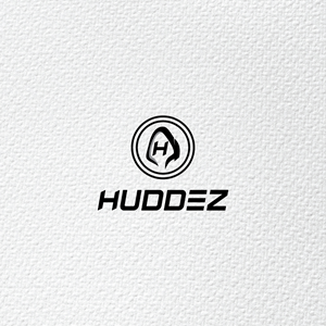 Logo Design by Ansh Design for eDriven Solutions | Design: #31261906