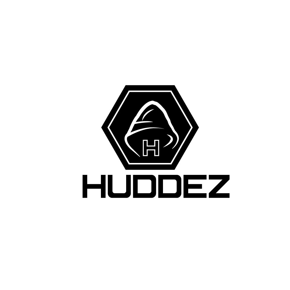 Logo-Design von Ansh Design für eDriven Solutions | Design #31262422