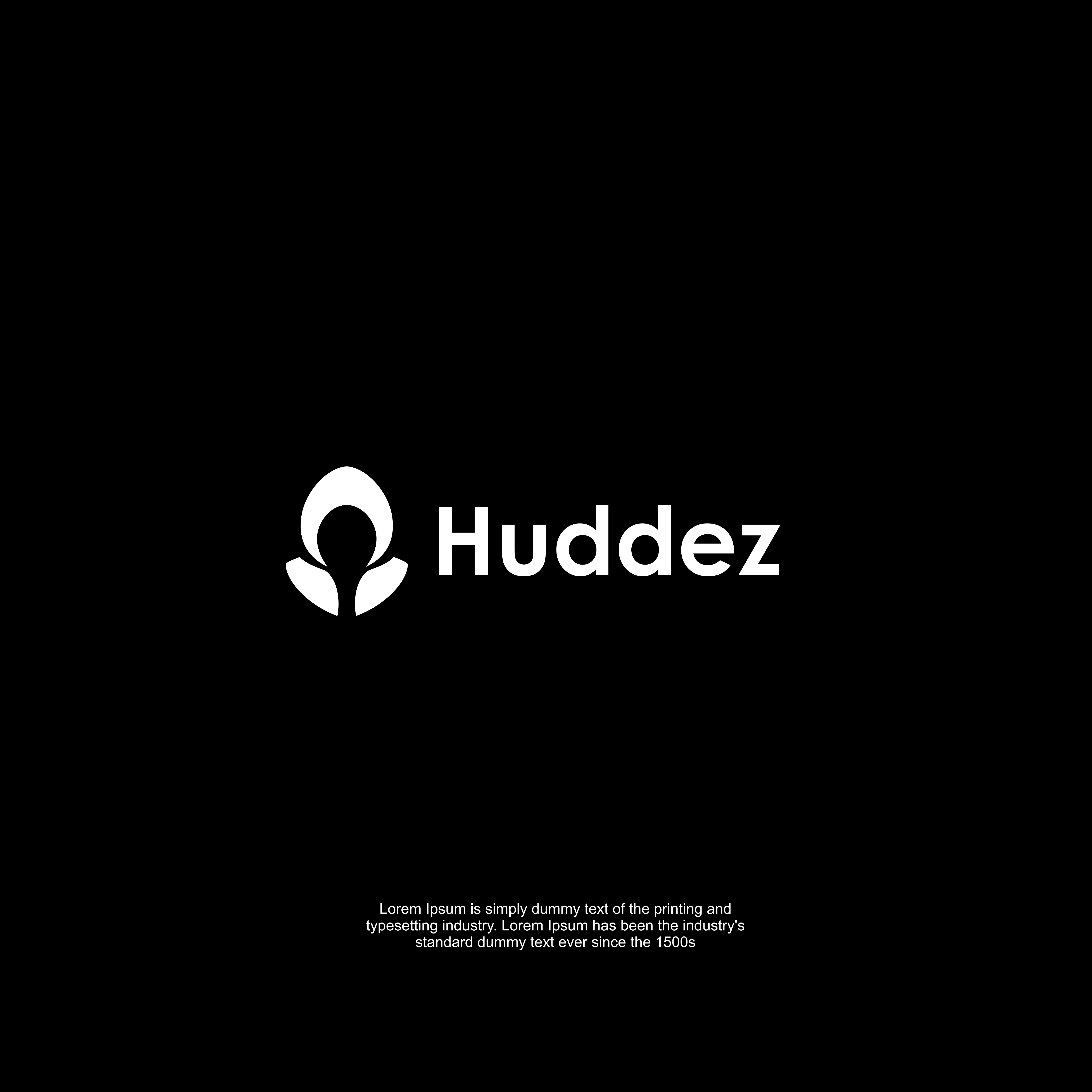 Logo-Design von Reza Refianto für eDriven Solutions | Design #31300510