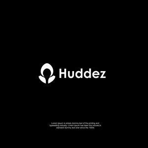 Logo-Design von Reza Refianto für eDriven Solutions | Design: #31300510