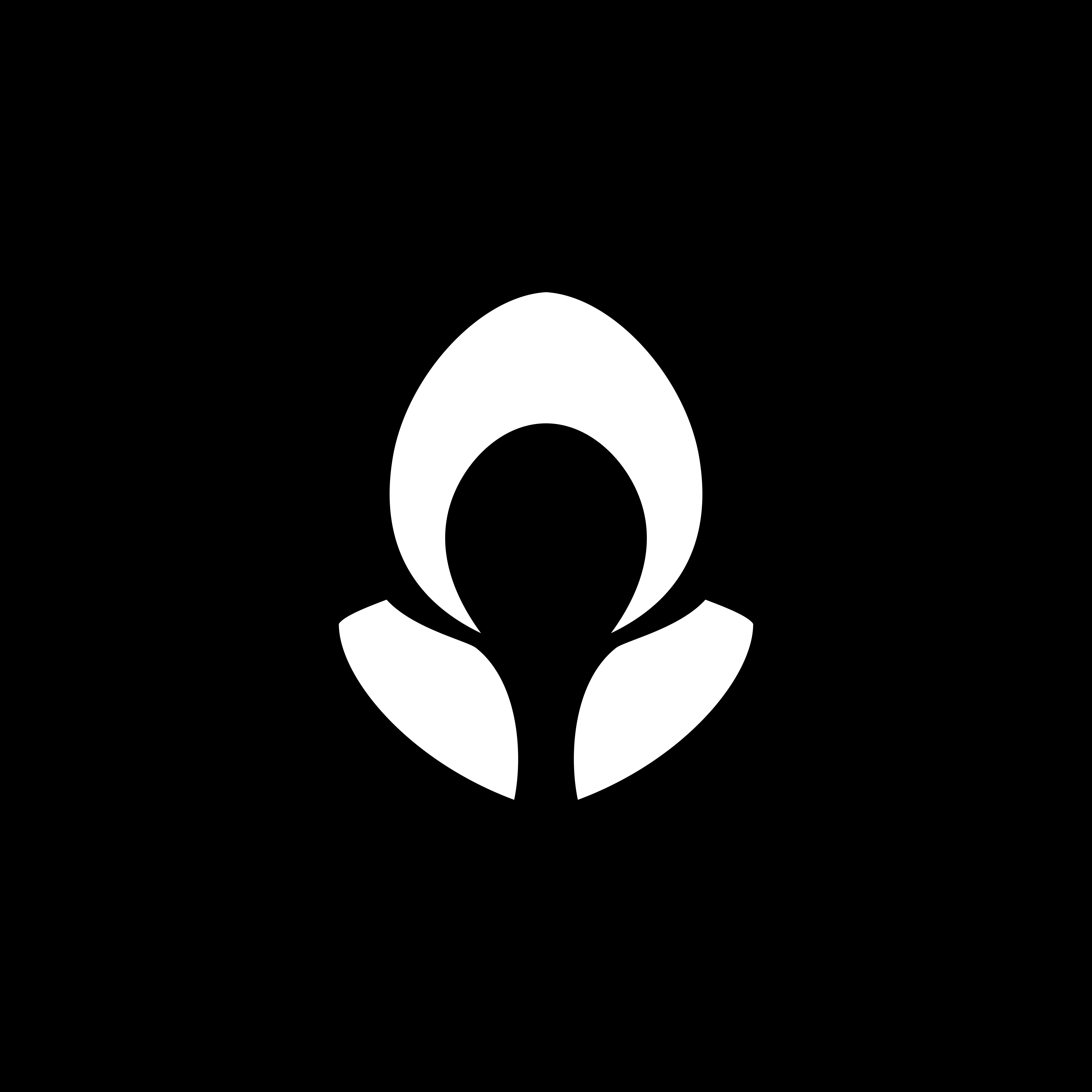 Logo-Design von Reza Refianto für eDriven Solutions | Design #31300519