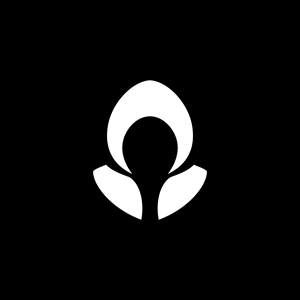 Logo-Design von Reza Refianto für eDriven Solutions | Design: #31300519