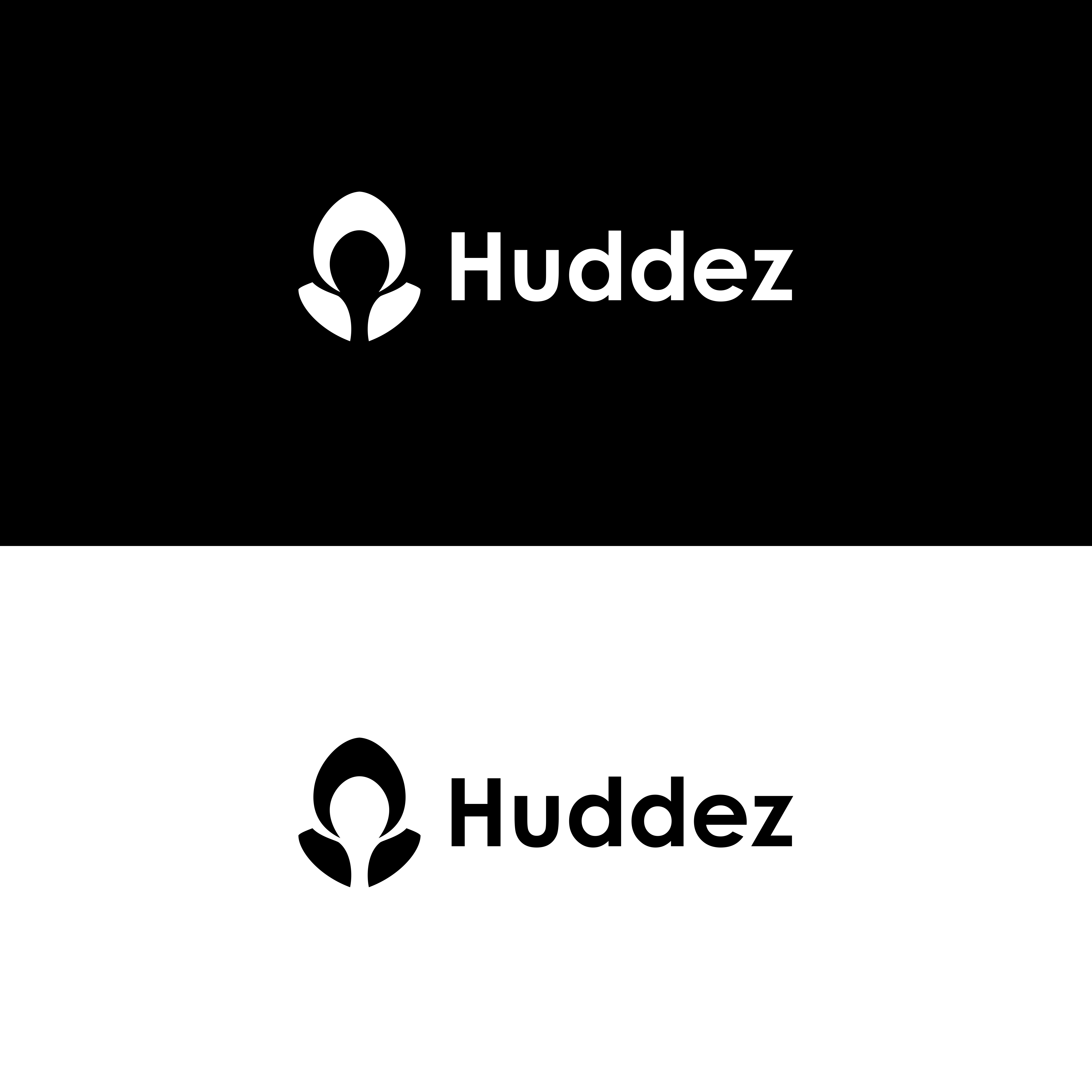 Logo-Design von Reza Refianto für eDriven Solutions | Design #31300528