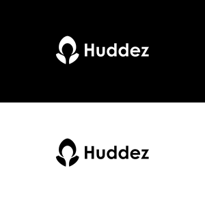 Logo-Design von Reza Refianto für eDriven Solutions | Design: #31300528