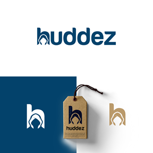 Logo-Design von Trident für eDriven Solutions | Design: #31268132
