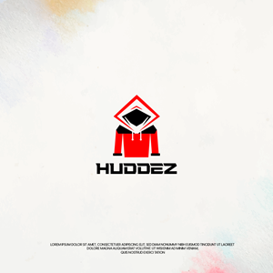 Logo Design by Tan-D for eDriven Solutions | Design: #31265554