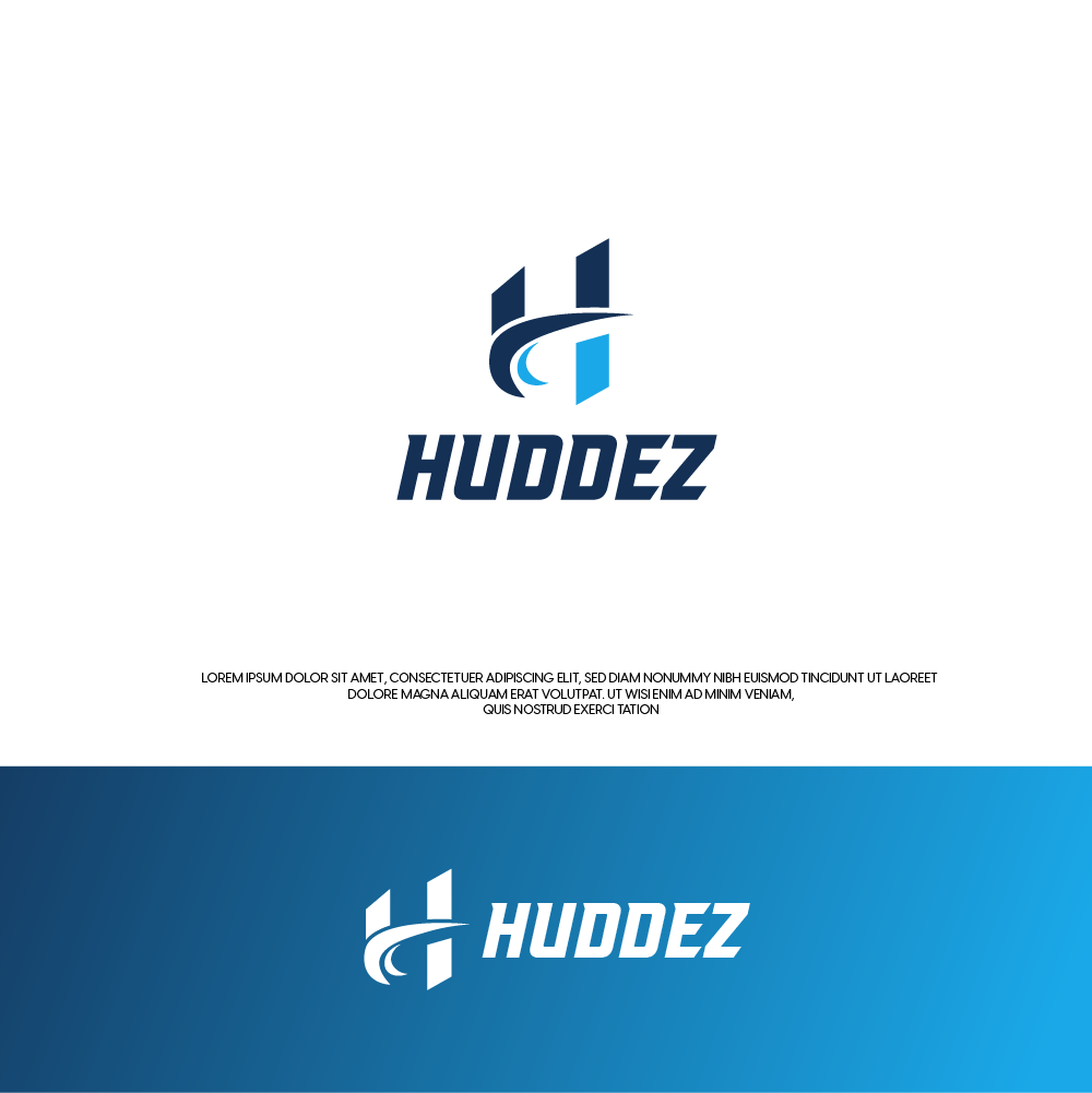 Logo Design by Tan-D for eDriven Solutions | Design #31268928