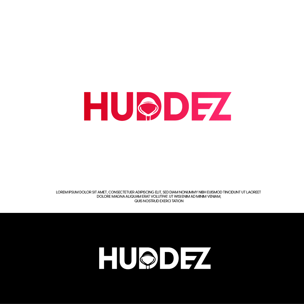 Logo-Design von Tan-D für eDriven Solutions | Design #31268929