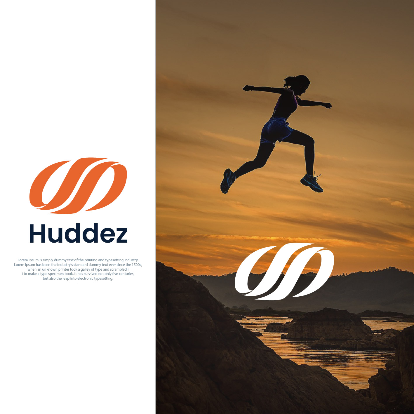 Logo Design by Henry_124 for eDriven Solutions | Design #31287252