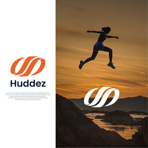 Logo Design by Henry_124 for eDriven Solutions | Design: #31287252