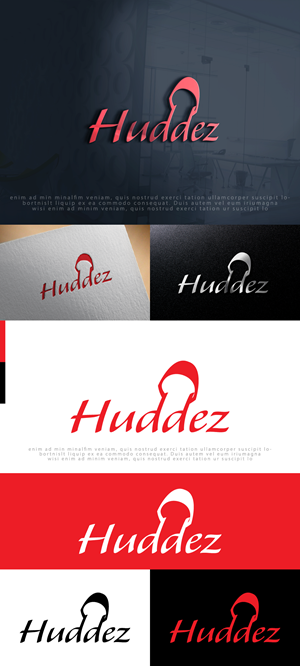 Logo Design by AyubZafar for eDriven Solutions | Design: #31282419