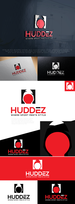 Logo Design by AyubZafar for eDriven Solutions | Design: #31282421