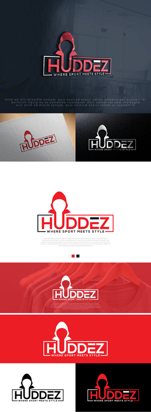 Logo Design by AyubZafar for eDriven Solutions | Design: #31282430
