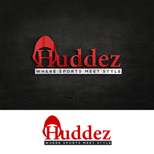 Logo Design by Ayub Zafar for eDriven Solutions | Design: #31344046