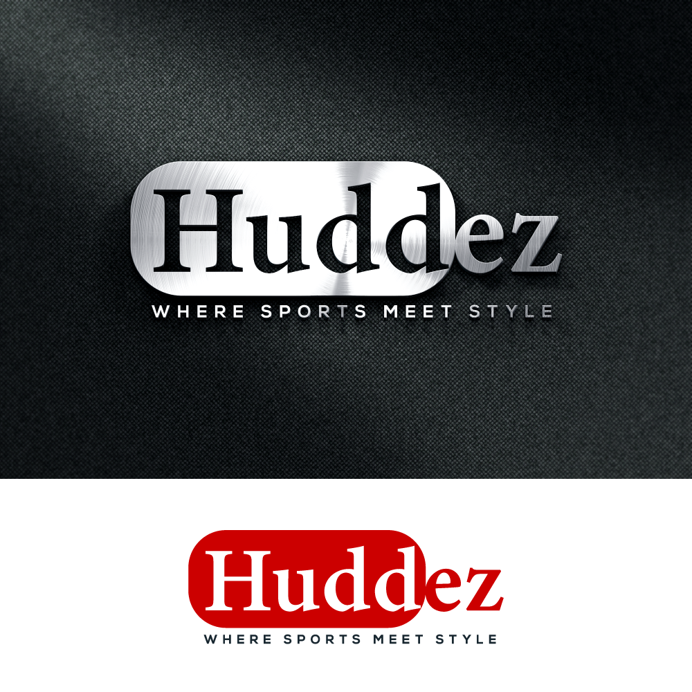 Logo Design by AlphabetZero.co.uk for eDriven Solutions | Design #31344047