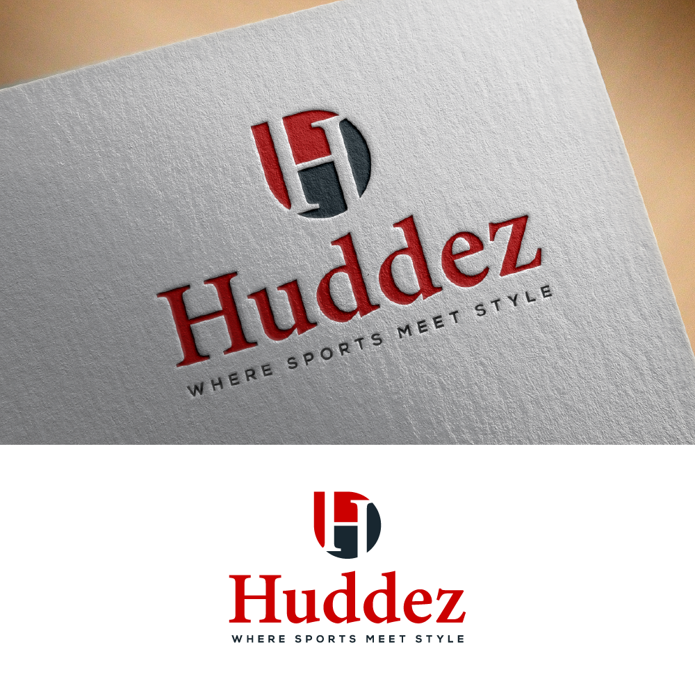 Logo Design by AlphabetZero.com for eDriven Solutions | Design #31344049