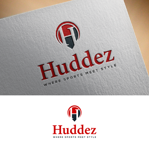 Logo Design by Ayub Zafar for eDriven Solutions | Design: #31344051