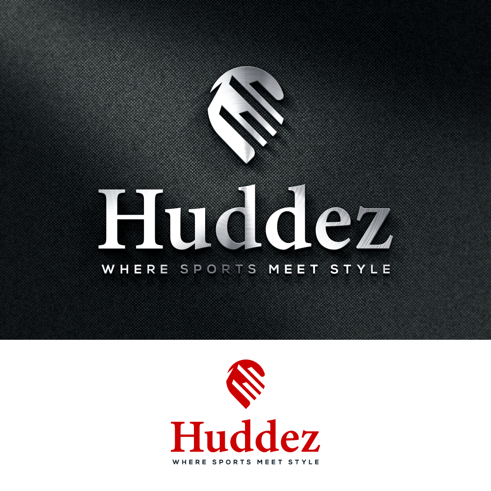 Logo Design by Ayub Zafar for eDriven Solutions | Design #31344052