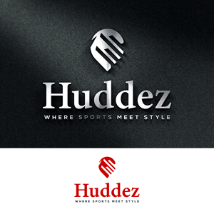 Logo Design by Ayub Zafar for eDriven Solutions | Design: #31344052
