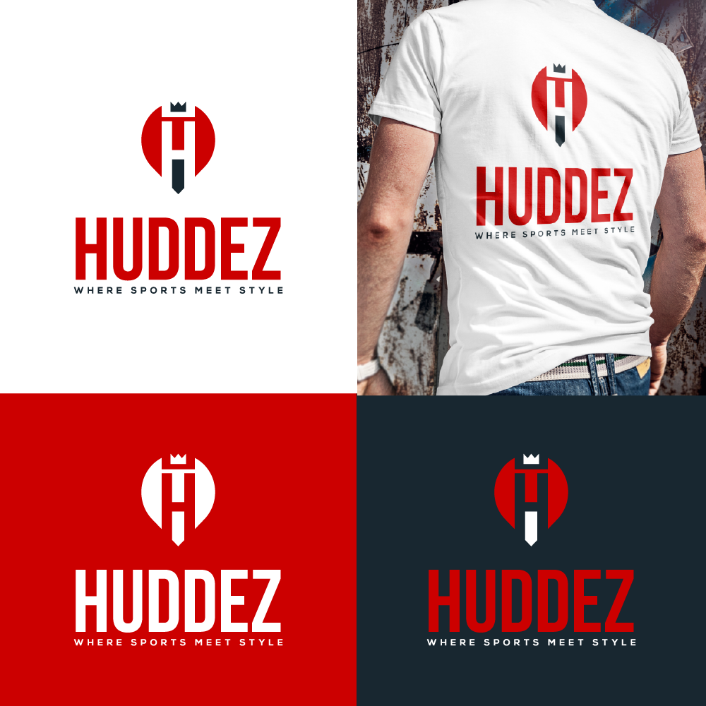 Logo Design by AlphabetZero.co.uk for eDriven Solutions | Design #31344053